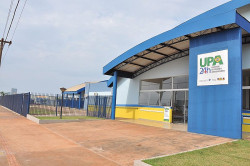 Prefeitura diz que Estado e União ainda não repassaram dinheiro da Funsaud