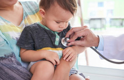 Procon vai notificar hospitais particulares por falta de plantão pediátrico