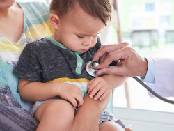 Procon vai notificar hospitais particulares por falta de plantão pediátrico