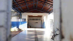 Com cadastro da vacina para educadores, Prefeitura planeja volta às aulas presenciais em julho