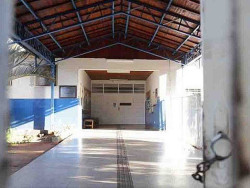 Com cadastro da vacina para educadores, Prefeitura planeja volta às aulas presenciais em julho