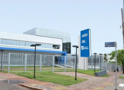 Oportunidades de estágios pela IEL em Dourados e região (Imagem: Reprodução)