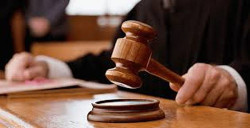 Justiça Federal determina que União conceda remédio a criança com nanismo