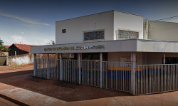 O mutirão do CadÚnico é organizado pela equipe liderada pela secretária de Assistência Social (Imagem: Assecom)