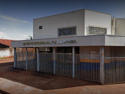 O mutirão do CadÚnico é organizado pela equipe liderada pela secretária de Assistência Social (Imagem: Assecom)