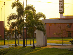 UFGD está com inscrições abertas para curso de português para estrangeiros