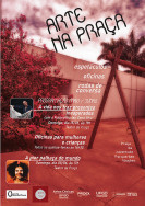 Todas as atividades são desenvolvidas de forma gratuita na Praça da Juventude (Imagem: Assecom)