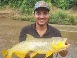 Filho de secretária municipal é morto a tiros durante briga de bar