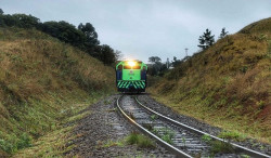 Dourados abre amanhã série de audiências públicas sobre Nova Ferroeste