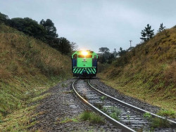 Dourados abre amanhã série de audiências públicas sobre Nova Ferroeste