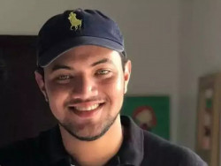 Filho de secretária foi morto por PM após dar tiro em frente de bar