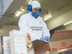 Seara oferece 150 oportunidades de trabalho em Dourados