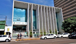 Funtrab ainda mostra um aumento do número de empresas cadastradas no aplicativo (Imagem: Subcom)