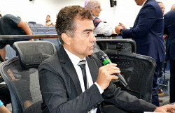 MS passa a ter Semana da Conscientização sobre Esquizofrenia