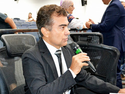 MS passa a ter Semana da Conscientização sobre Esquizofrenia