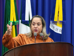 Juiz manda polícia ouvir depoimento de 7 testemunhas contra Maria Imaculada