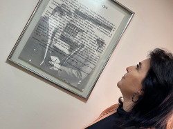 Simone Tebet não passa de 2% em nova pesquisa do Ipespe para presidente