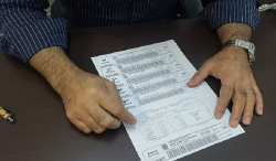 stão isentos do pagamento  IPVA 2022 veículos com mais de 15 anos de fabricação (Imagem: Subcom)