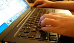 Lei estadual obriga empresa a informar velocidade da internet na fatura