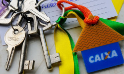 Acréscimo varia conforme região, renda familiar e tamanho da população (Imagem: Agência Brasil)