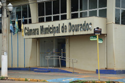 Concurso acontece neste domingo em Dourados (Imagem: Assessoria)