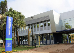 Não perca o prazo. A Receita estima que 34,1 milhões de declarações serão entregues (Imagem: Divulgação)