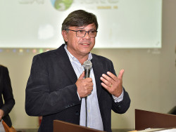 Expoagro 2022 alcança recorde de negócios com R$ 470 milhões