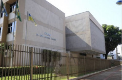 A Vara da Infância e Juventude da comarca de Dourados tem atuação em várias frentes de trabalho para garantia dos direitos previstos no ECA (Imagem: Reprodução)