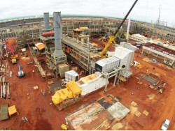 Também fica determinado que o processo de venda deve ser resolvido ainda em 2022 (Imagem: Subcom)