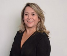 Maria Imaculada foi internada no hospitsal Santa Rita (Imagem: Assessoria)