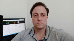 Juiz mantém afastado delegado alvo do Gaeco na fronteira