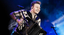 Com 36% da população na miséria, Jateí vai gastar R$ 625 mil com sertanejos