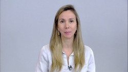 Raquel Magrini vai disputar Seccional da  OAB com apoio de Mantovani e Wander