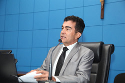 Marçal alerta sobre os sinais de relacionamento abusivo