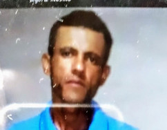 Polícia procura suspeito de ter matado mulher em Dourados