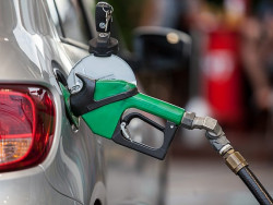Centro-Oeste fecha maio com gasolina a R$ 7,57 e diesel a R$ 7,13