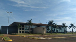 Amanhã e quarta tem “Dia da Oportunidade” no Centro de Convenções