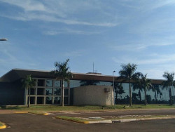 Amanhã e quarta tem “Dia da Oportunidade” no Centro de Convenções