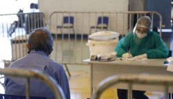 Com 1.092 casos e 59 mortes em 24h, MS soma 238,8 mil casos de coronavírus