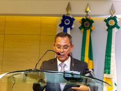 Em nova crise após alta, José Mauro Coelho pede demissão da Petrobras