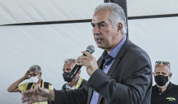 Governo paga 1ª parcela do 13º de servidores estaduais em julho