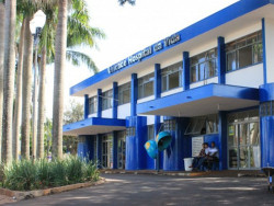 Mãe de paciente perde R$ 1.600 e hospital faz alerta sobre golpistas