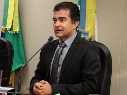 Lei de Marçal ajuda no diagnóstico precoce do câncer ocular