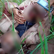 Identificado indígena morto por policiais do Choque em Amambai