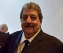 Advogado douradense Jairo de Quadros Filho morre aos 73 anos