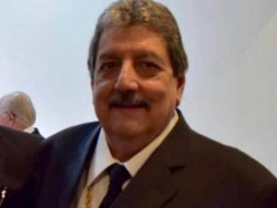 Advogado douradense Jairo de Quadros Filho morre aos 73 anos