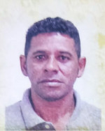 Homem é executado com dois tiros na noite de sexta-feira em Dourados