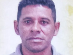Homem é executado com dois tiros na noite de sexta-feira em Dourados