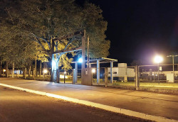 Prefeitura atende vereadores e leva serviço itinerante aos distritos