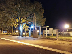 Prefeitura atende vereadores e leva serviço itinerante aos distritos